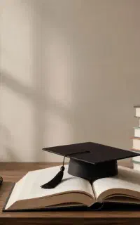 مشاوره تخصصی کنکور با برنامه شخصی(EPIGEN Academy)