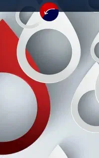 استخدام همکار خانم در موسسه
