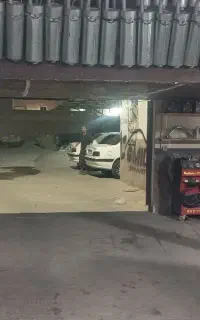اگزوز هدرز سنتر منبع در ایرانشهر