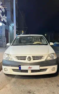 ال نود E2 مدل 96 بدون رنگ و نقطه