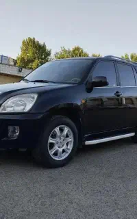 ام وی ام x33 عروسک