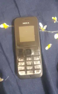 نوکیا