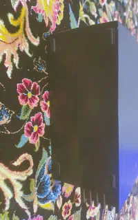 پلی استیشن(2) اصل میدن ژاپن