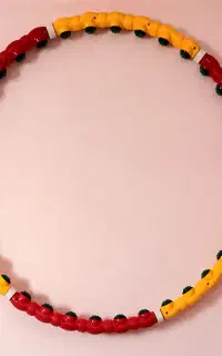 حلقه ورزشی