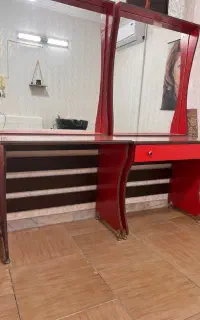 میز