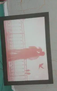 تابلو LED،چراغ خواب