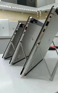 اچ پی مهندسی hp elite x2