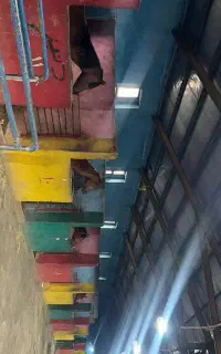باشگاه سوارکاری و آموزش