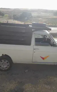 حمل بار