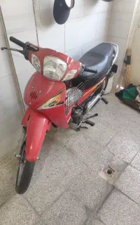 ویو مدل ۹۳