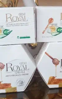 حراج لوازم آرایشی خرید هوشمندانه