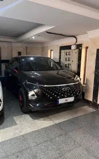 فونیکس fx مدل 1404