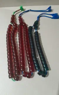 تسبیح سندلوس