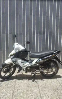 گالکسی مدناس GT130