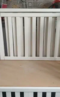 تخت کودک