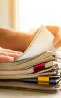 ثبت شرکت 1روز + تغییرات بی رقیب / رایگان مشاوره