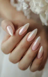 آموزش کاشت ناخن( ofویژه)