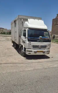 کاویان مدل 87