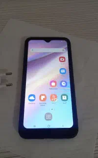 سامسونگ a10s