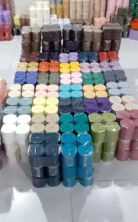 تولیدی نوار اریب