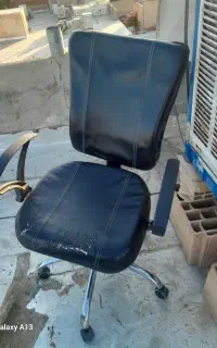 صندلی مهندسی