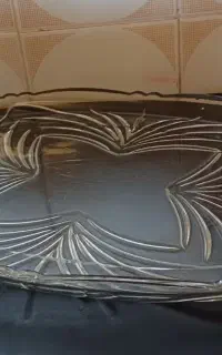 سینی