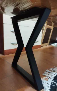 پایه