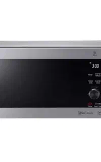 مایکروویو ال جی مدل MH8265