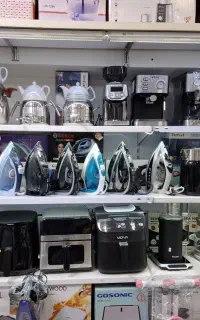 ​بخارگر ایستاده اتو تفال فیلیپس نقد و اقساط