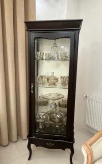 ویترین و بوفه شیک
