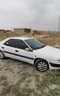 زانتیا2000