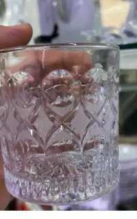لیوان