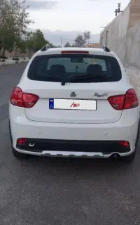 کوییک مدل ۱۴۰۳