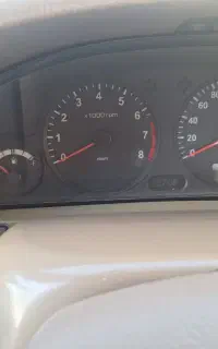 پژو405بدون رنگ درحدصفر