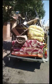 وانت بار جام جم زاهدان ۲۴ ساعته در خدمت شما