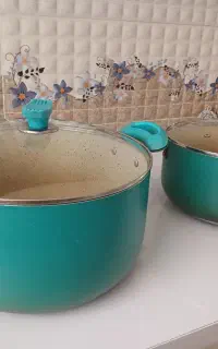 اجناس مختلف