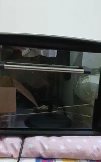 آون توستر