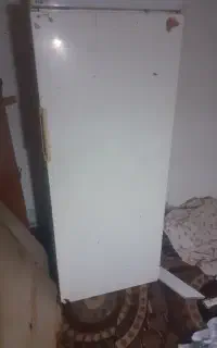 یخچال