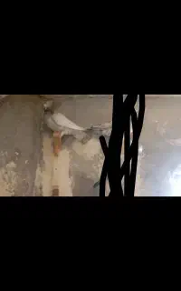 ماده سرور