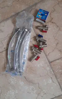 اتصالات‌نو