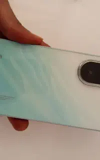 فروش گوشی شیائومی مدل Redmi A5