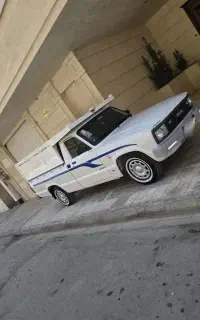 وانت مزدا۲۰۰۰هزار تک برگ سند۱۳۹۸درحد خشک کلکسیونی