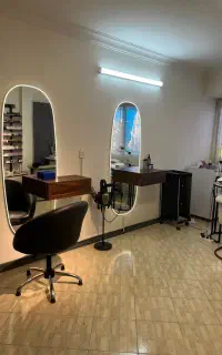 اجاره اتاق و تمامی لاینها