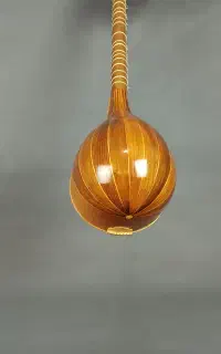 سه تار زه دار کد ۴۵۷۹