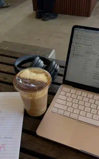 برای مقاله و اکسپت، مسیر درست رو با ما انتخاب کن