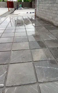 با سلام  صفر تا صد کارهای ساختمان شماروانجام میدهم