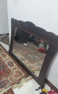 آیینه