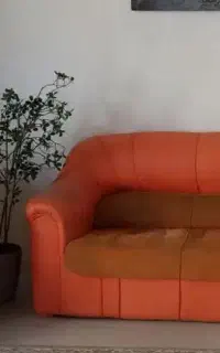 لوازم خانگی
