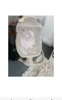 لوازم کودک