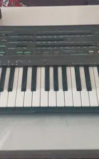 فروش ارگ HT3000